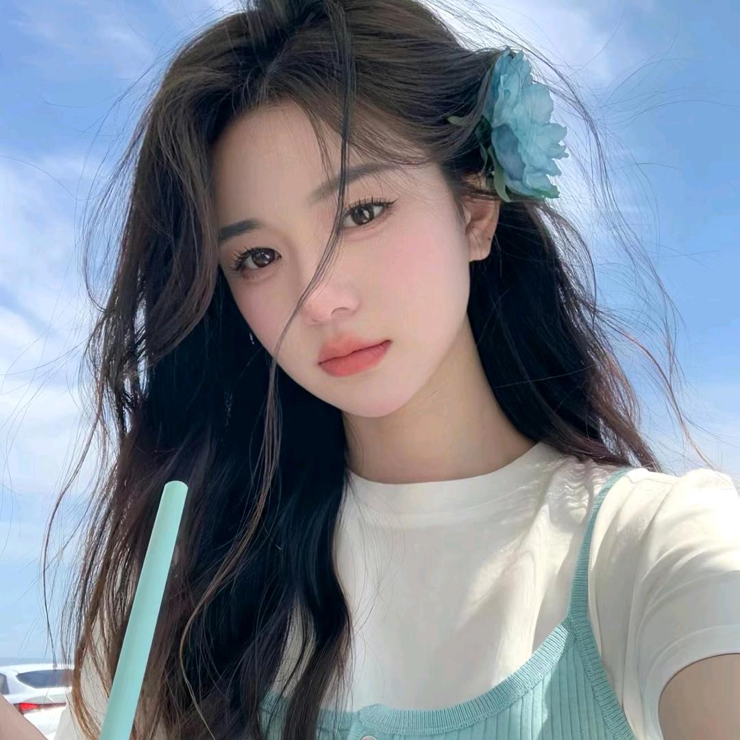 娃哈哈哈哈哈😃