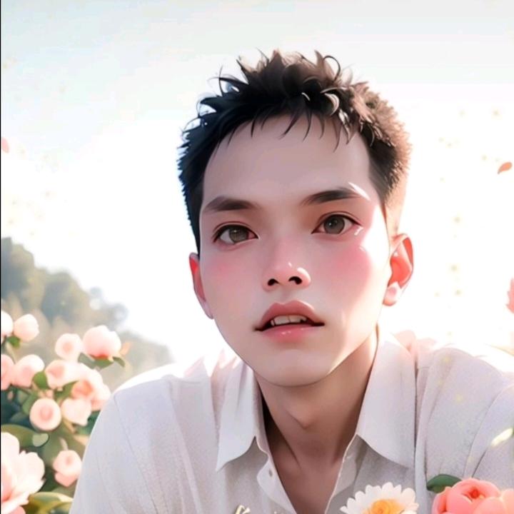 এ᭄爱种地的农民ོꦿృ༊