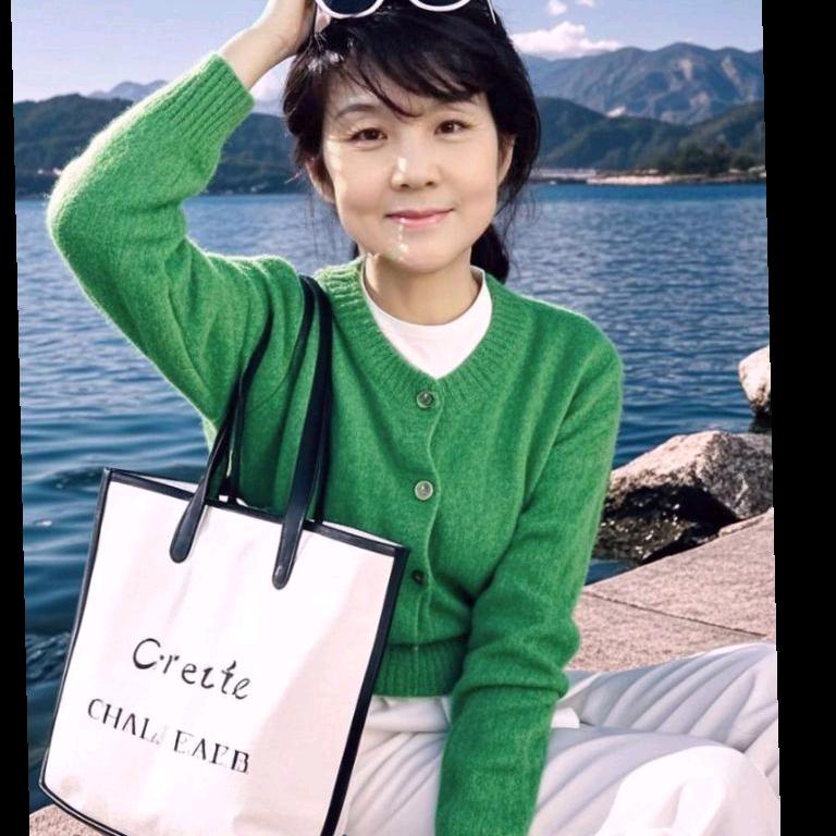 平凡人生