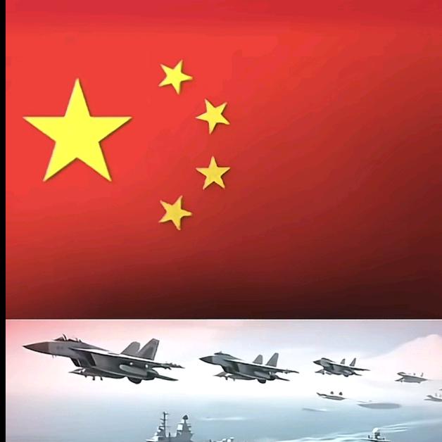 罗🇨🇳