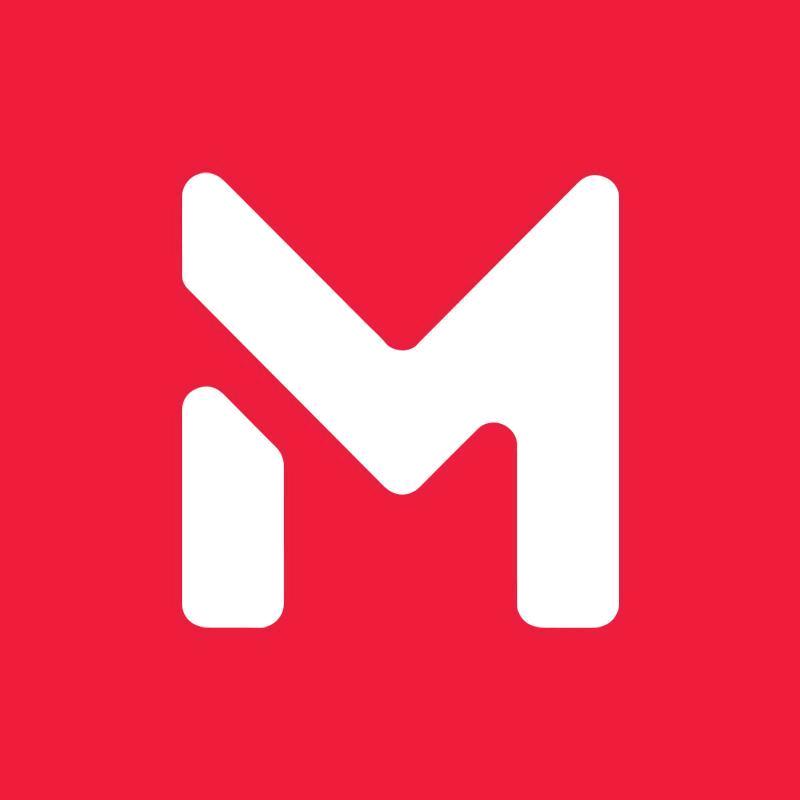 SMOOKY官方旗舰店