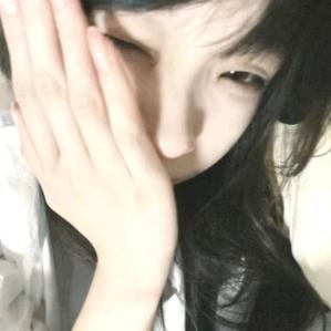谧谧
