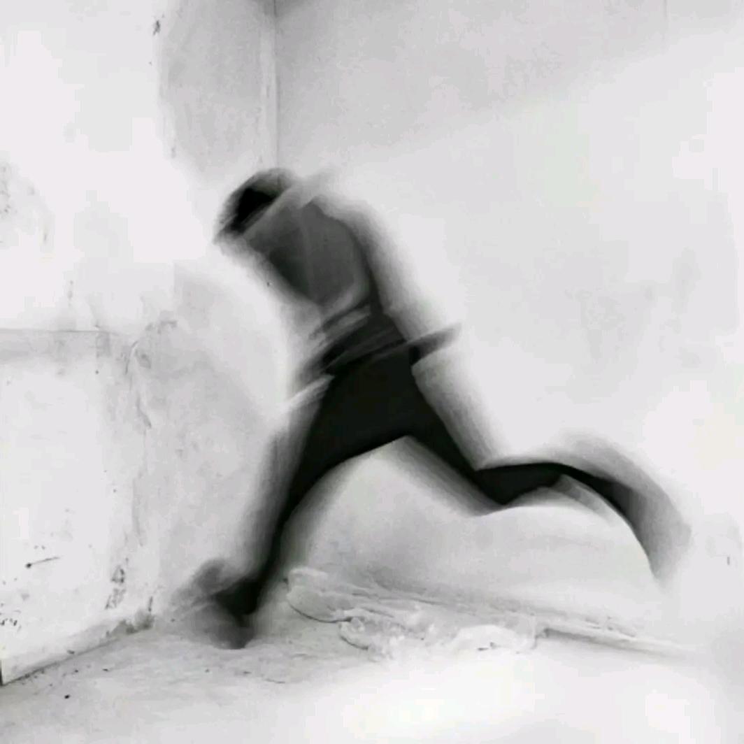 弧.