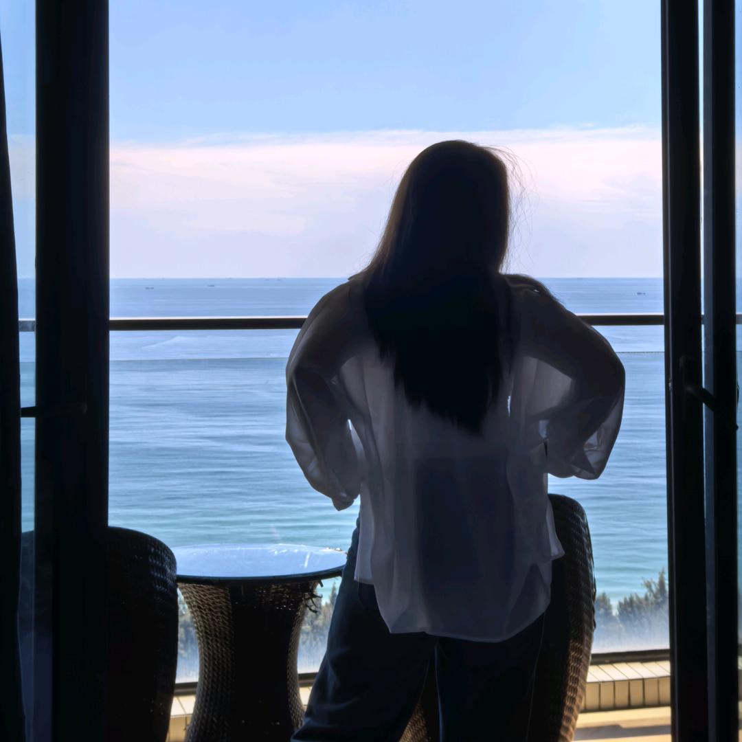 ㅤO泡果奶ooo