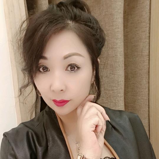 美儿娘