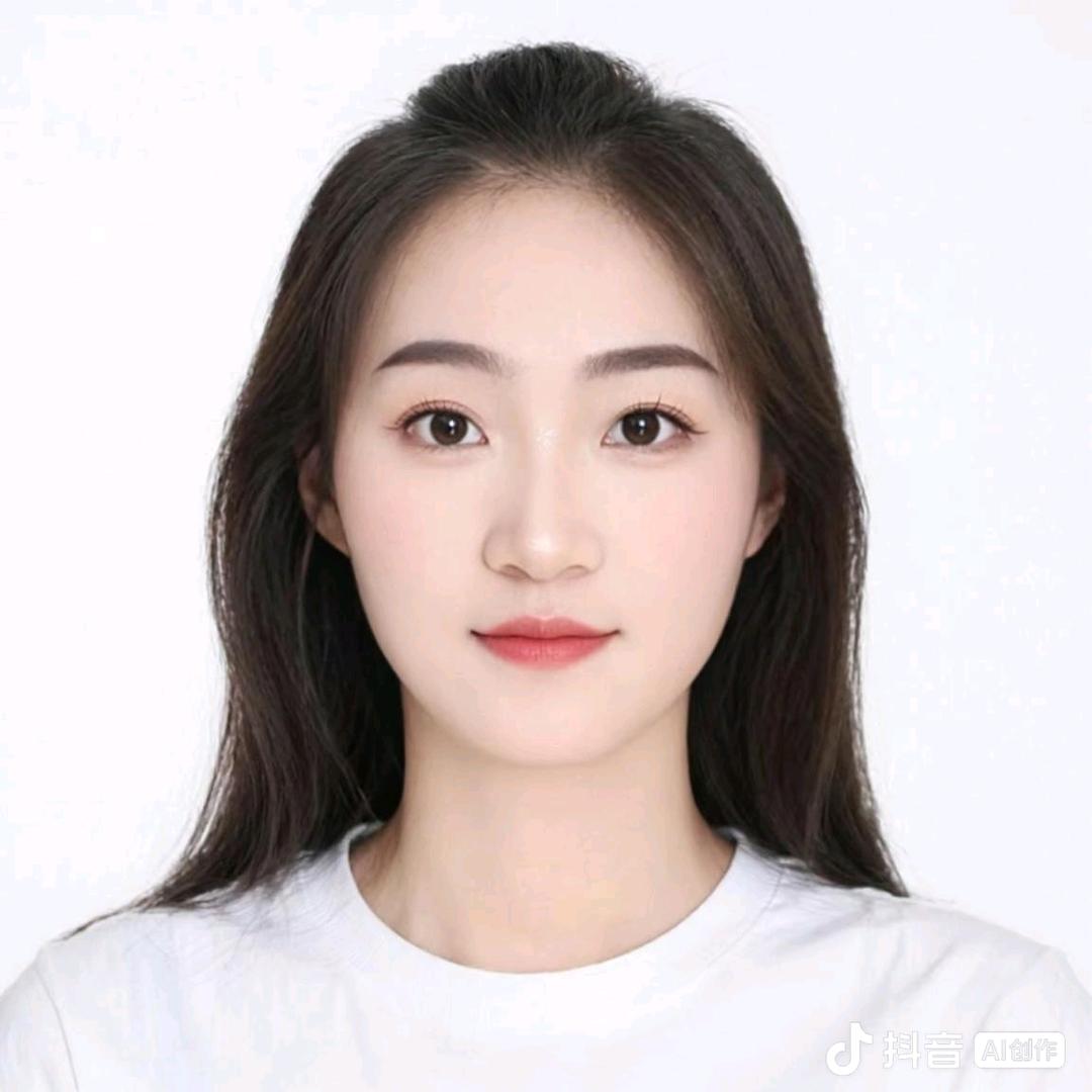 浅安
