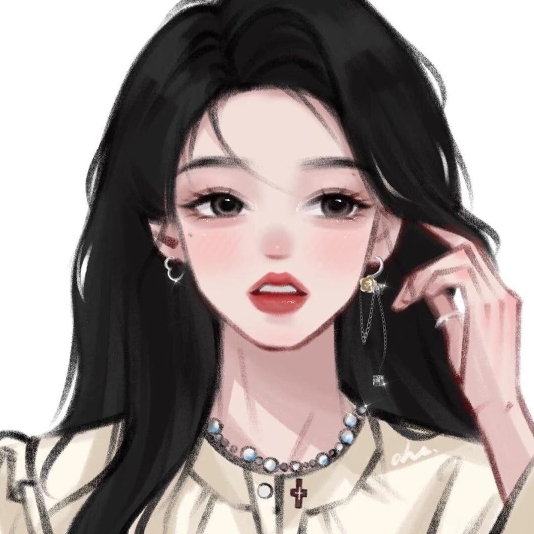 姜崽崽（沉迷三角洲版）