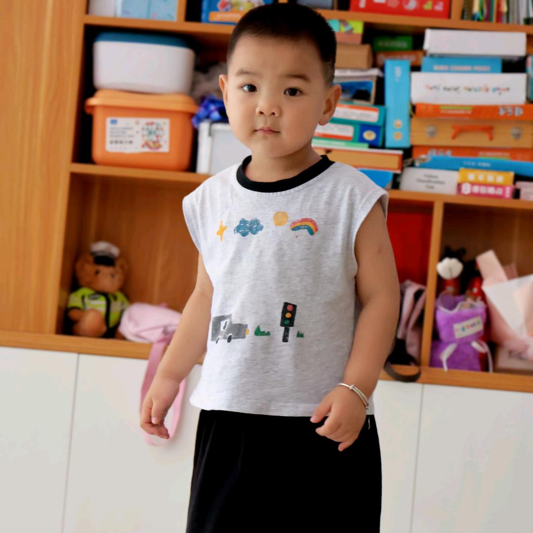 小敏