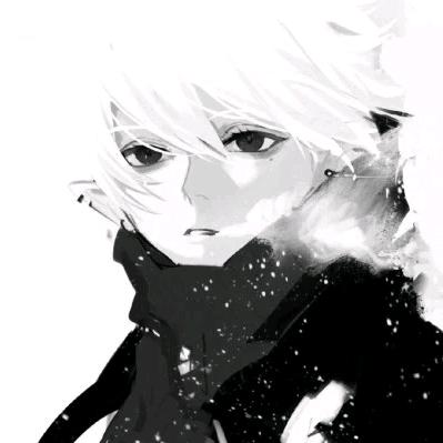 王