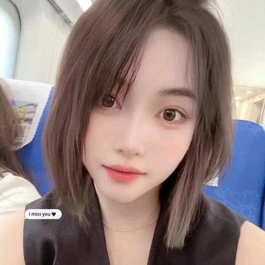 宿松妹