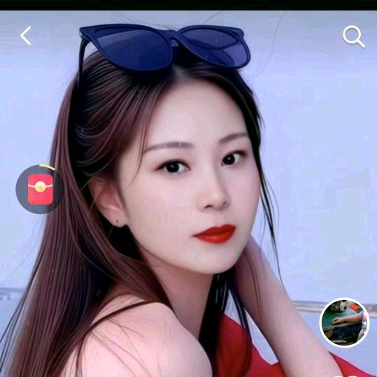用户151112685256