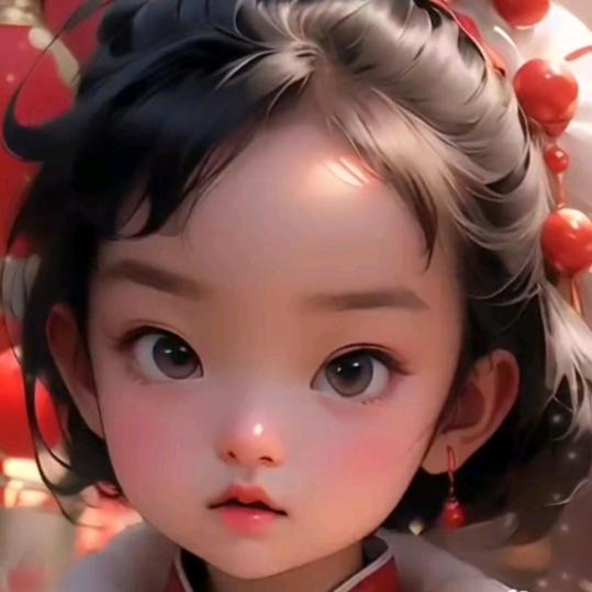 Seven车厘子