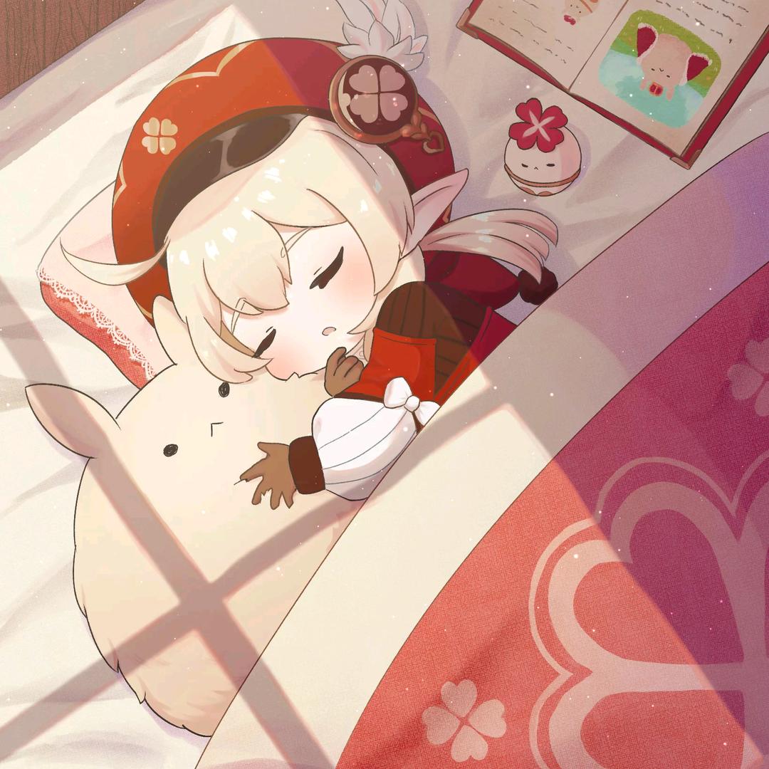 爱吃小笼包串串香