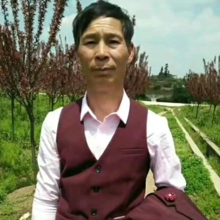 懂得珍惜才配拥有