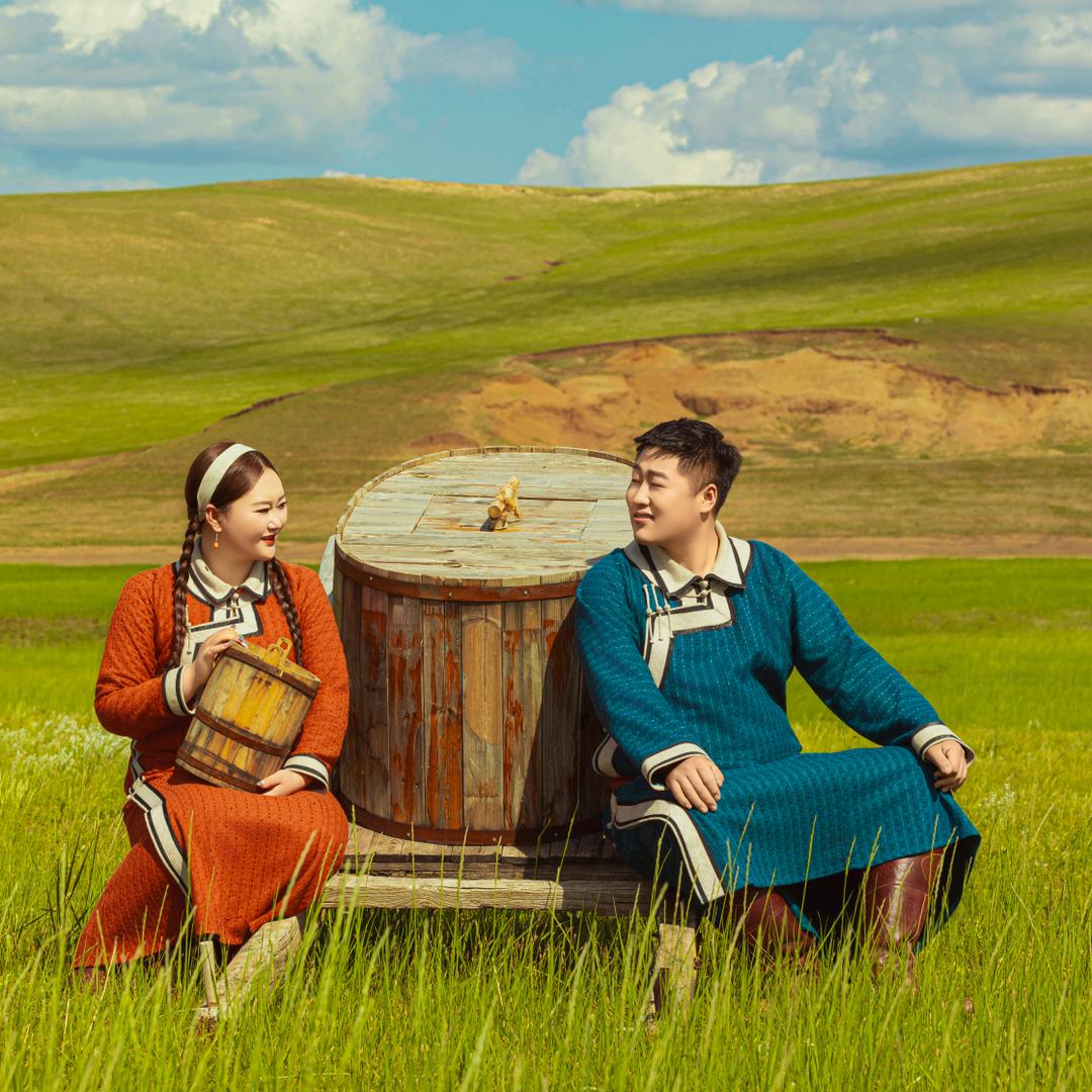 不认路的代驾（认路版）