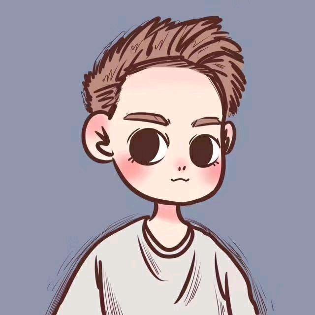 Wang●