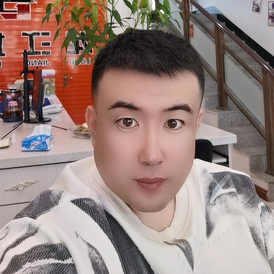 龙江房产小周