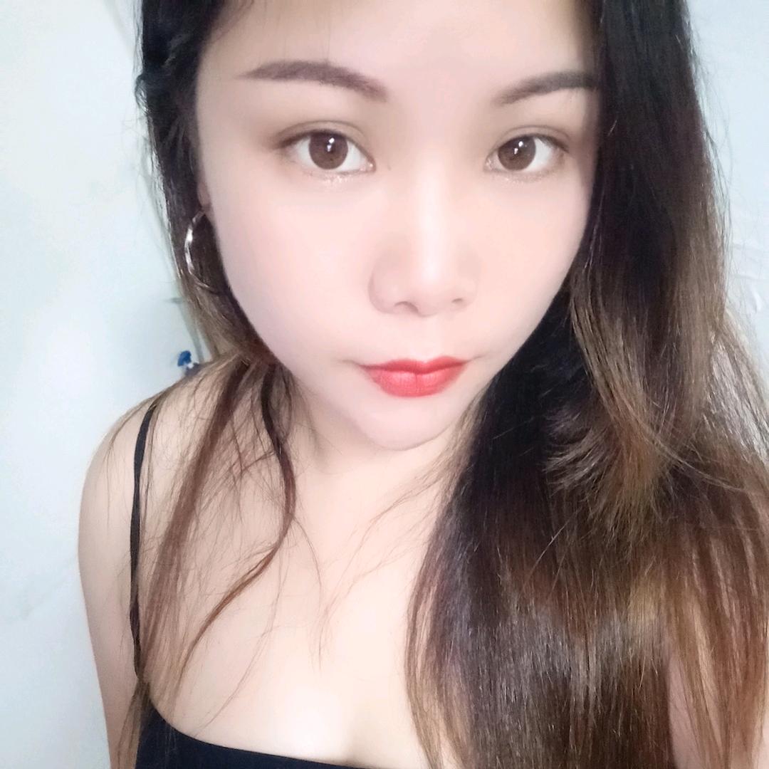 广东靓妹