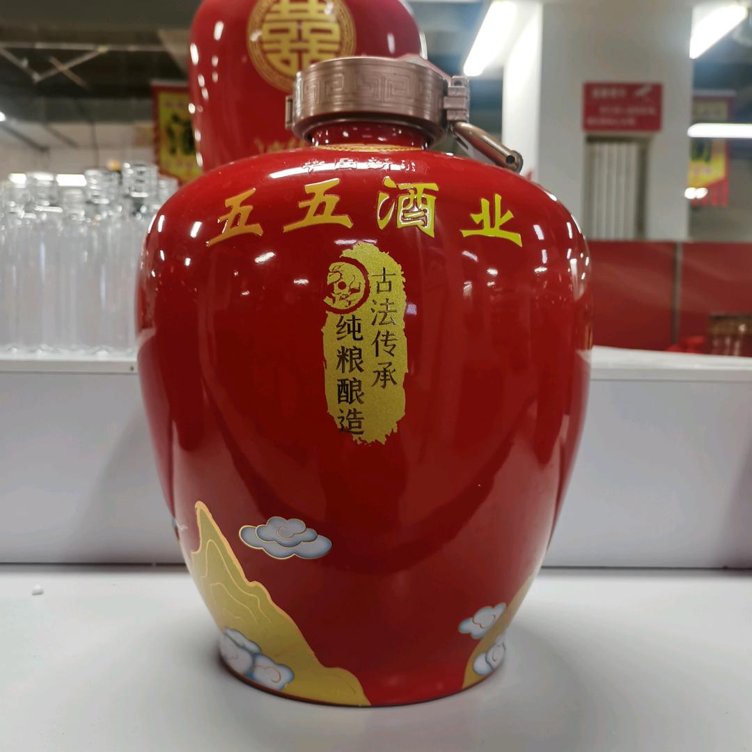 恋购·天互优选(名城直营店)专用号