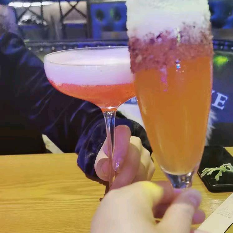 默言