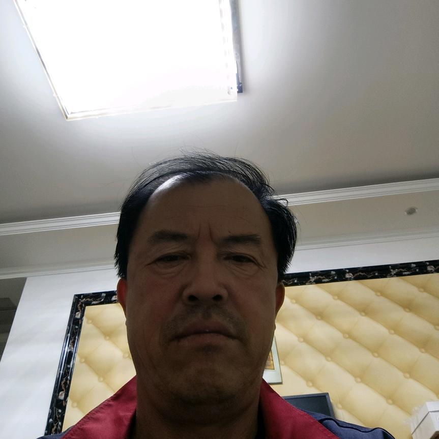 以和为贵