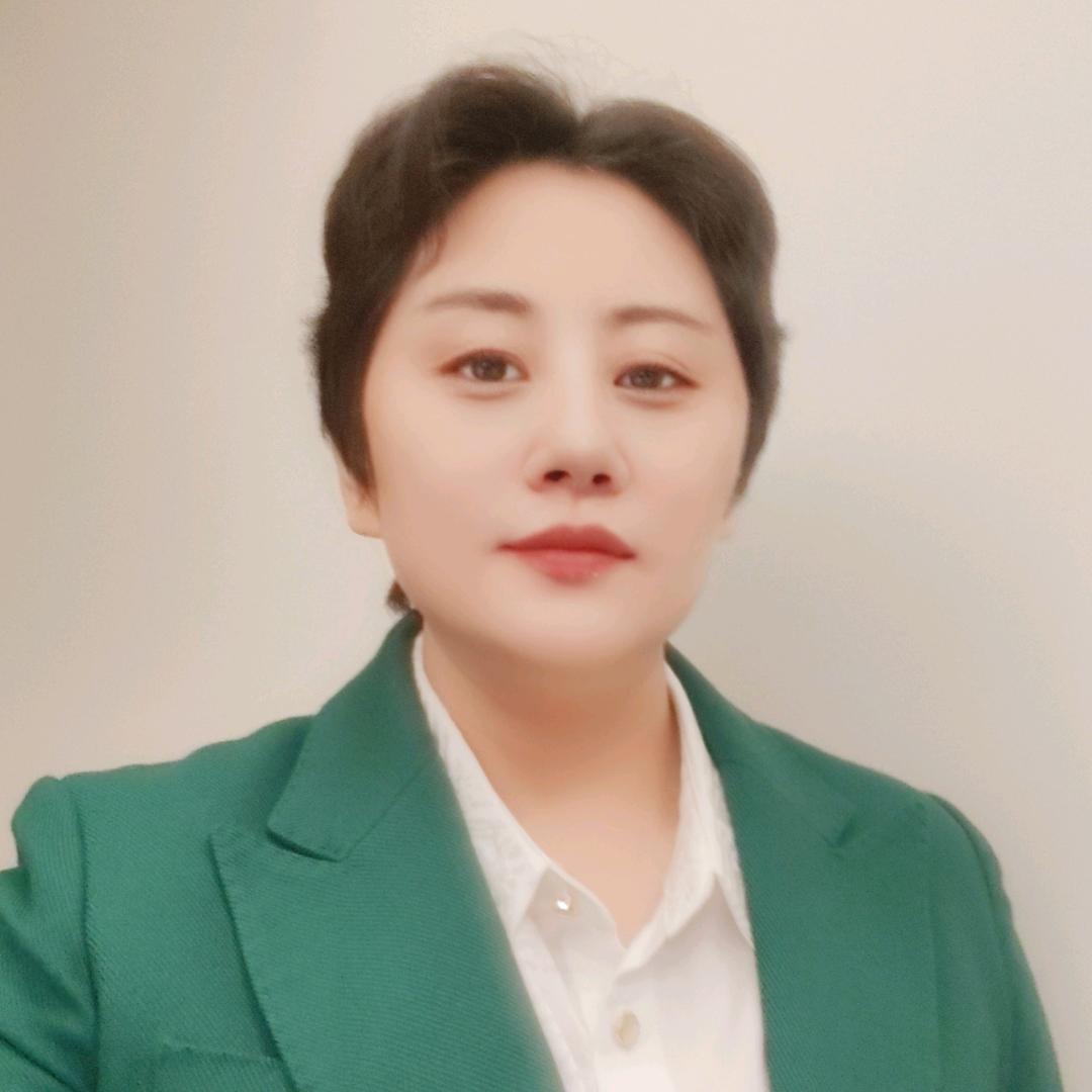 英语高效训练提升规划师