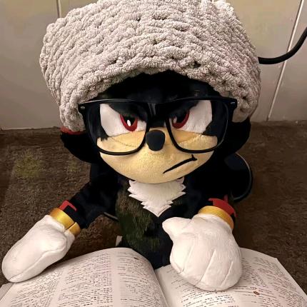 QQ歪