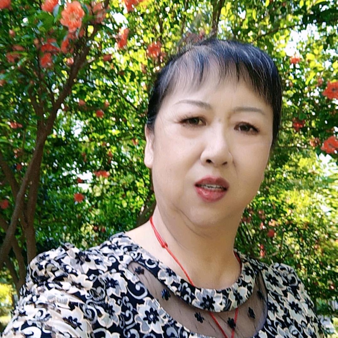 立早章