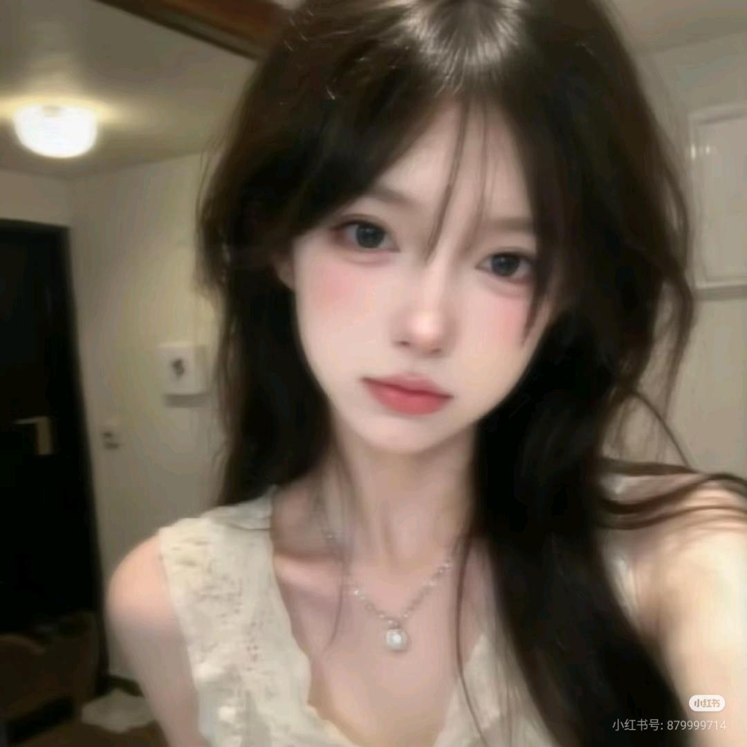 没你不行