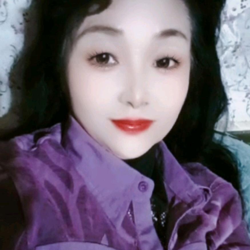 玉姐