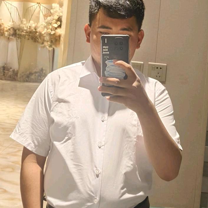 💔uf... 算了吧💔