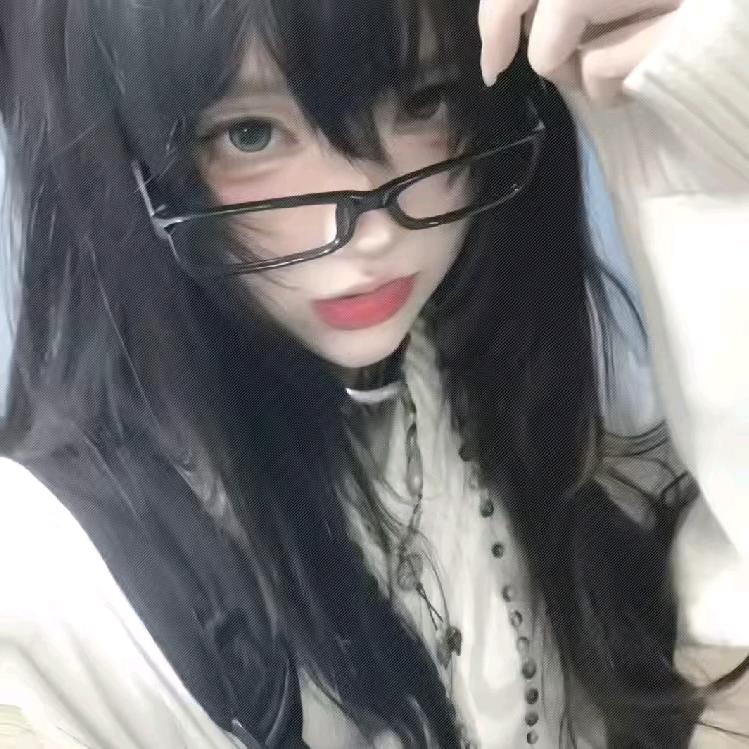 ᵏ对浪漫过敏⁰