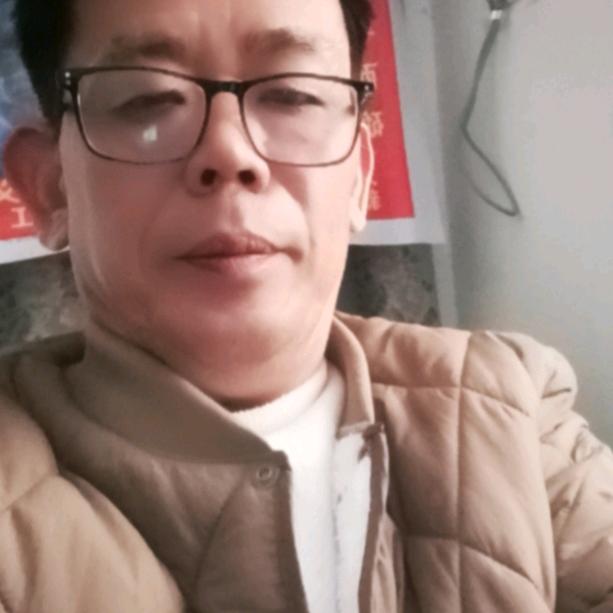 朱老三车队，全哥，邓州南阳一广东各地区