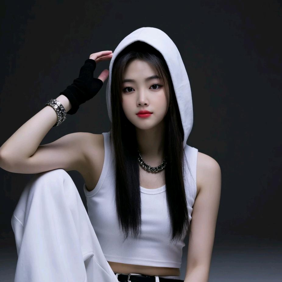 &᭄随心所欲ꦿᩚ٭小谢