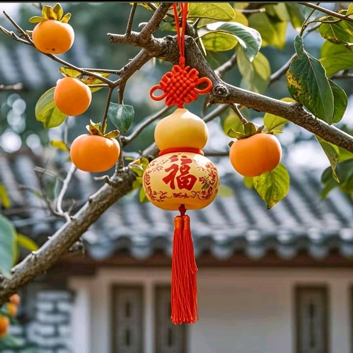 幸福健康的生活666