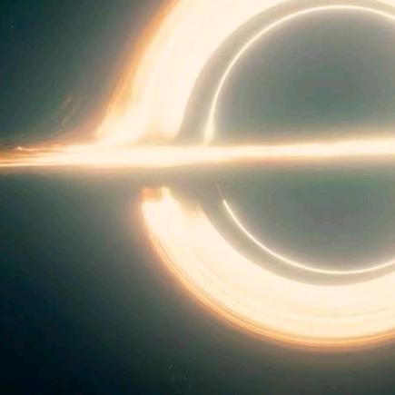 十年陈皮柠檬膏一瓶只卖三块三