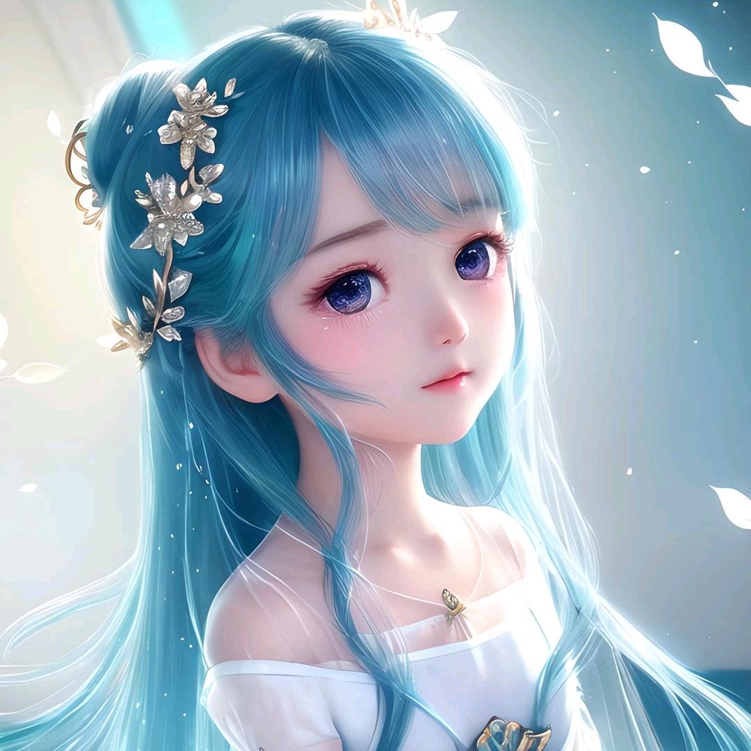 三河星辰暗