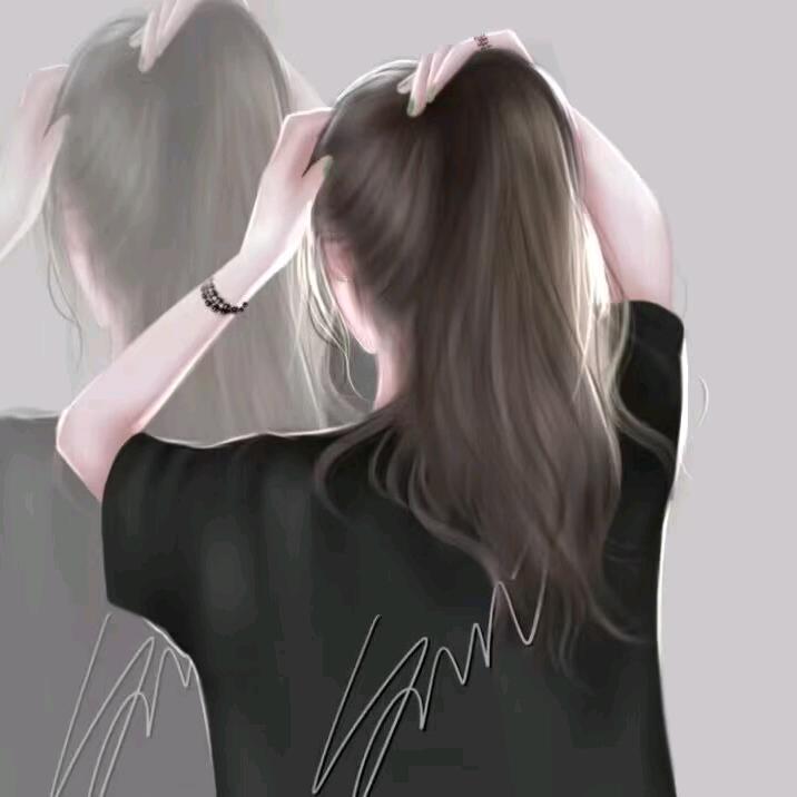 精致女人美妆👗爱生活