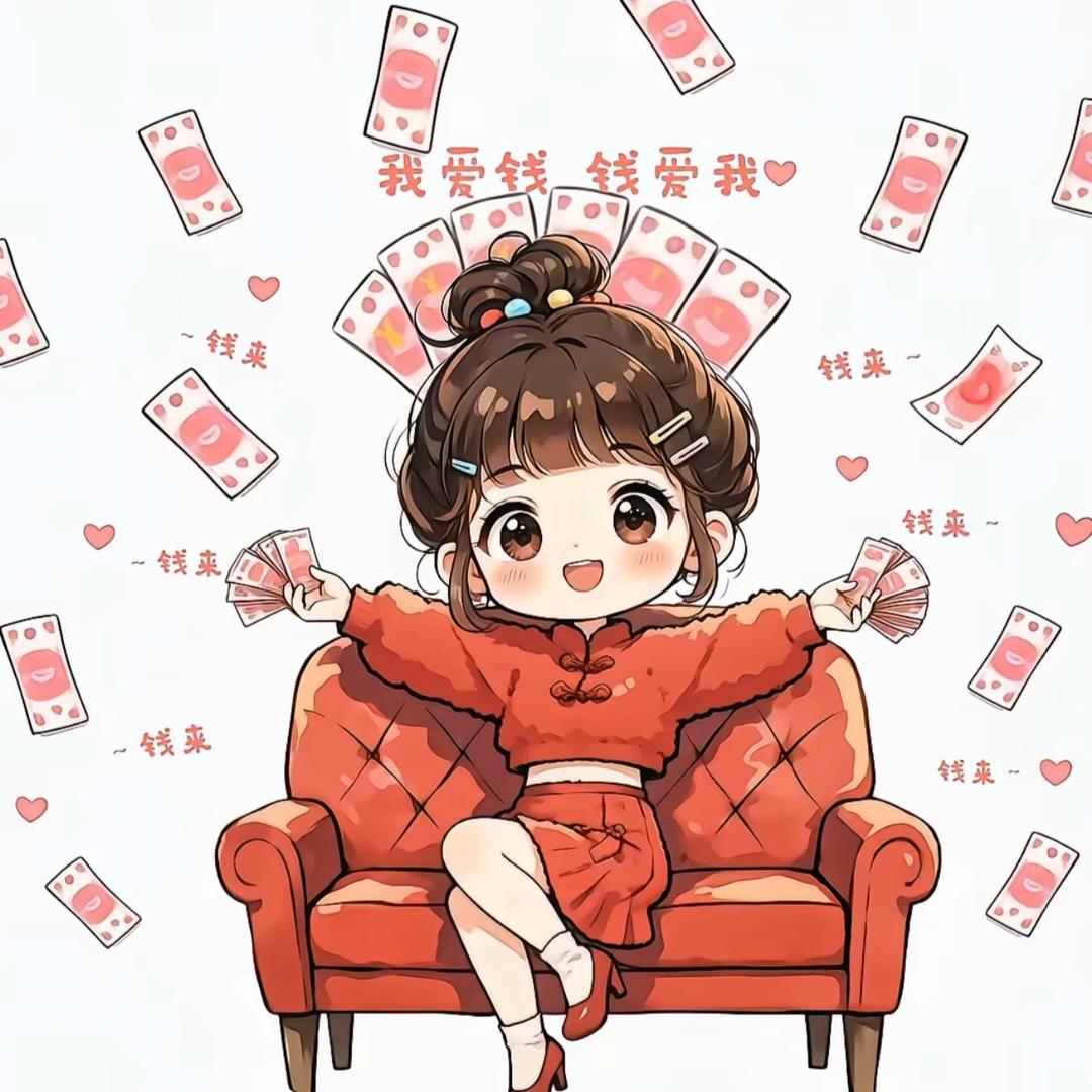 Aঞ᭄珍珠丸子ꦿ༊