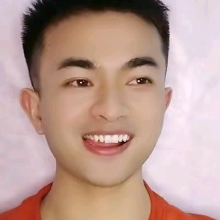 摘星