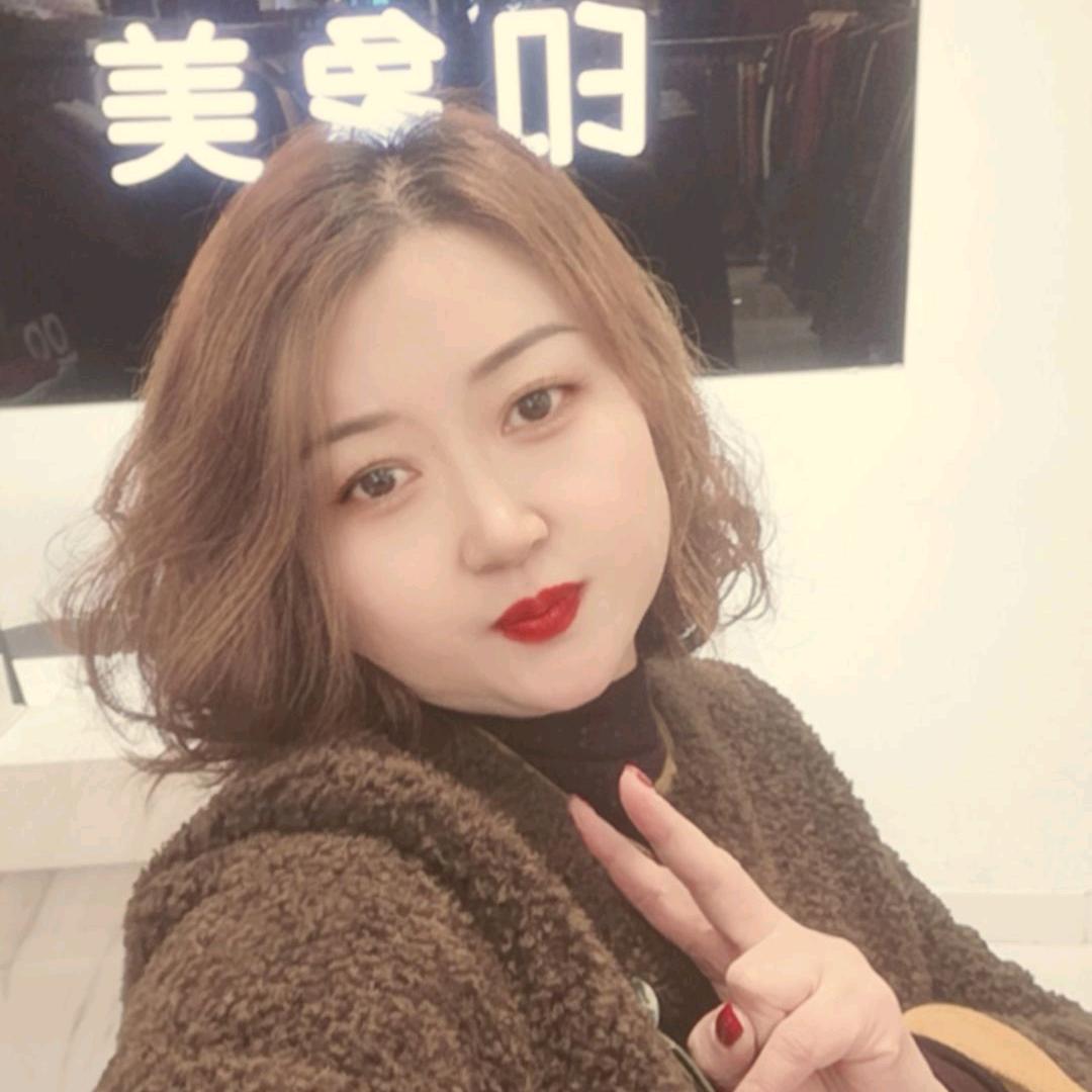 十堰市 茅箭区 彩源广场品牌女装印象美