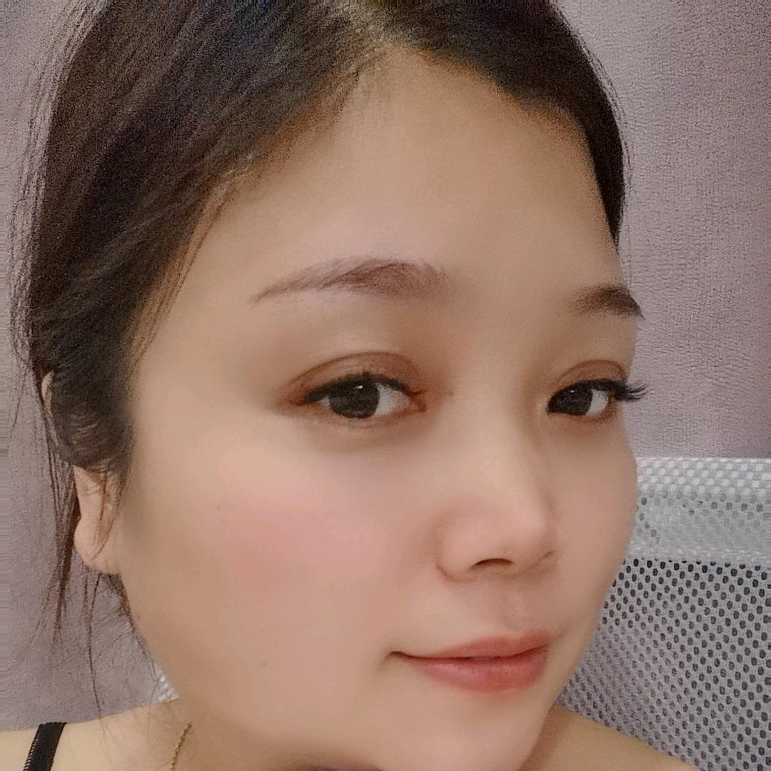 盛泽艺术漆.软装家居生活馆小何