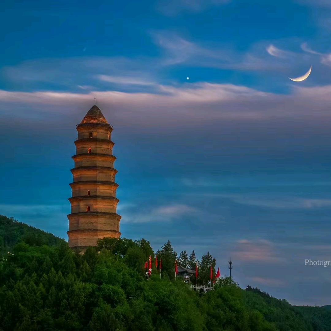 延安红色文化培训