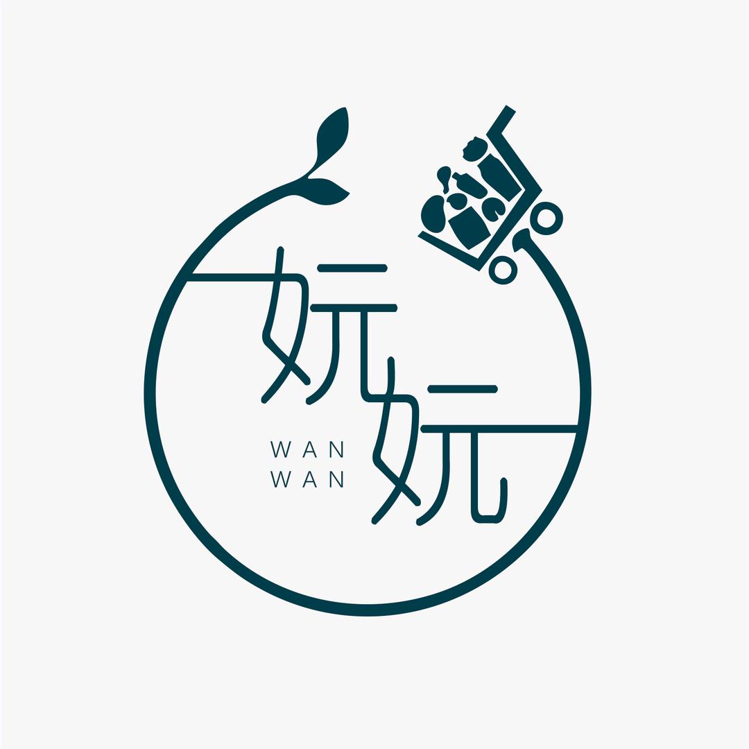妧妧家优选