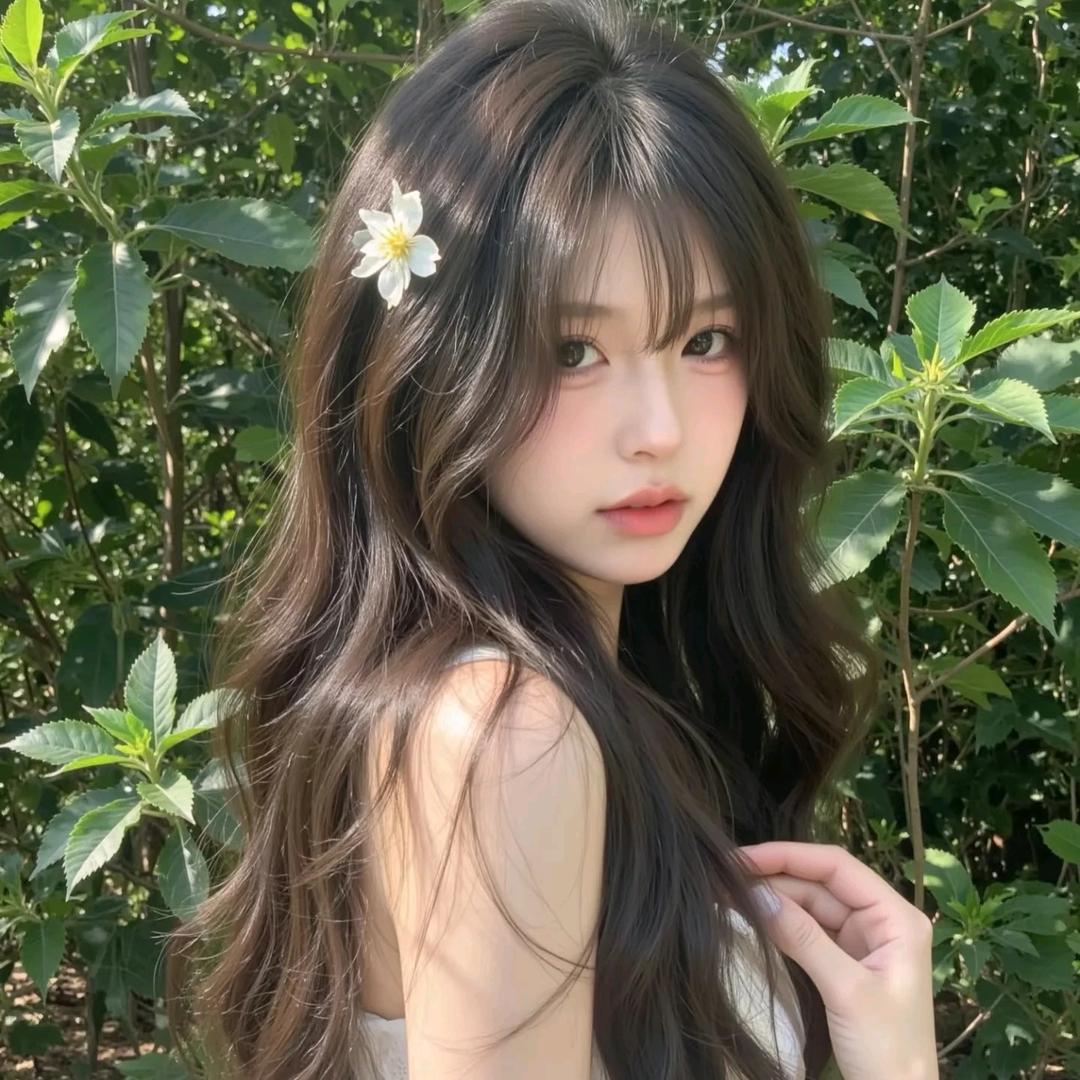 月亮🌙(夕   卜)