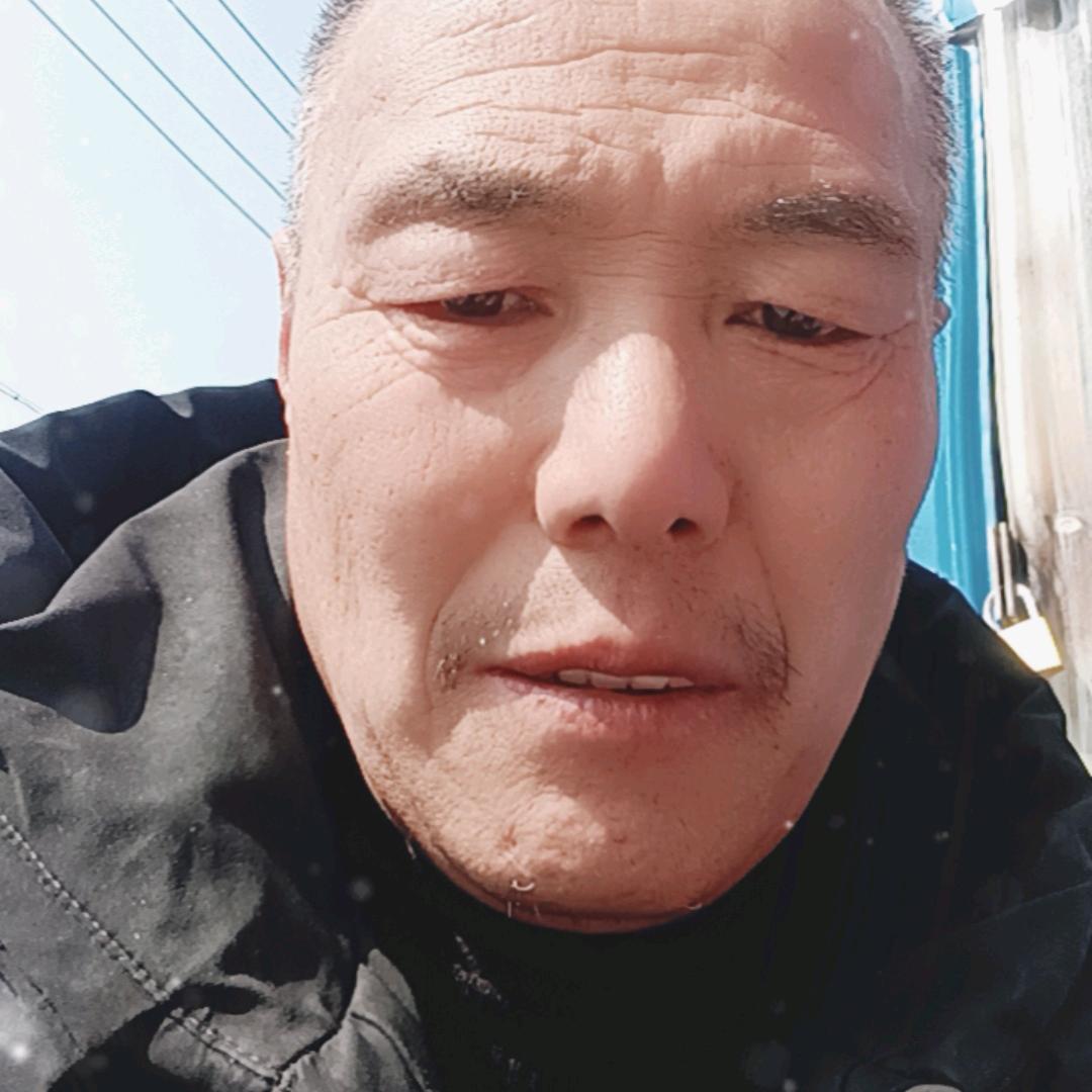 红颜知己