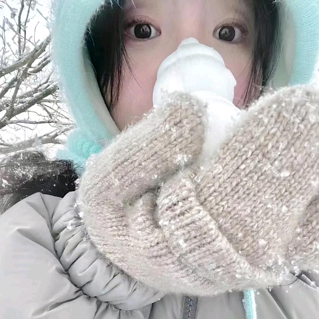 迷失自我
