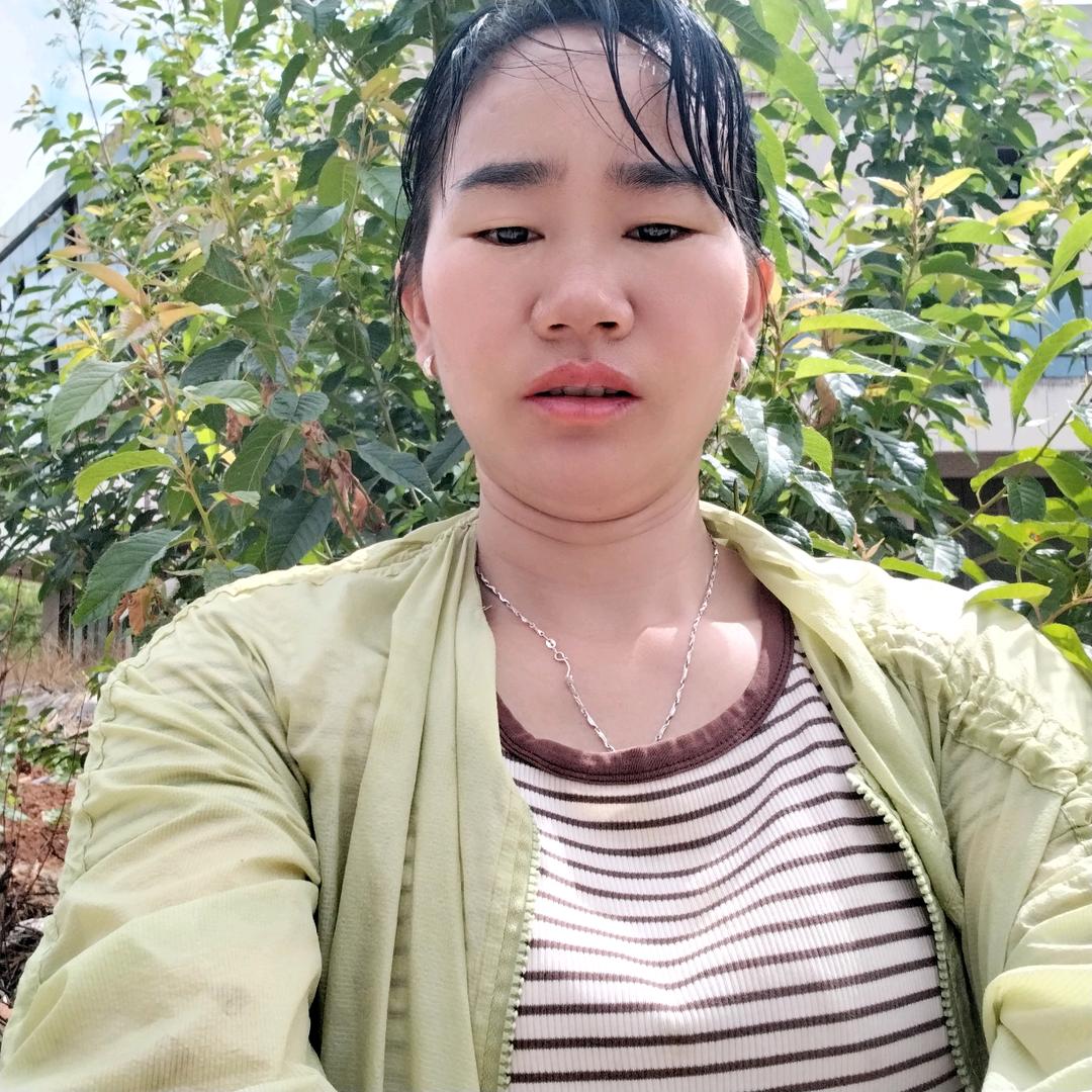 张会，晚上9点20分开直播