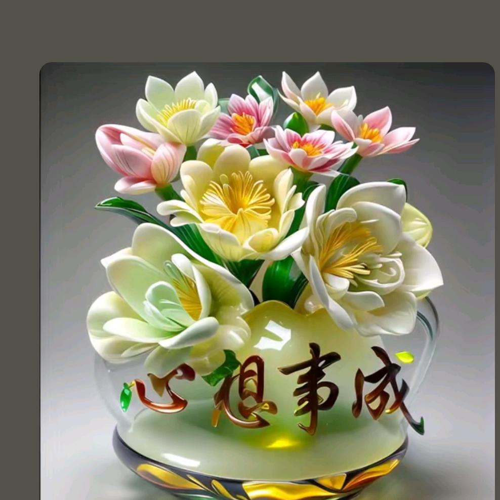 用户5619601000024