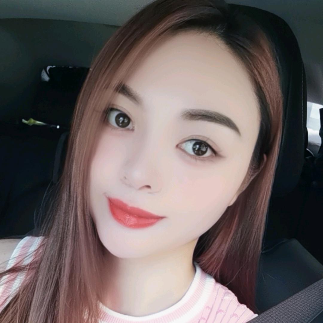 小霞霞